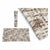V9HE3ECAE12AA17B15AC5E9A752CBC59E9ER3207578P2