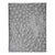 V9H93207502C50D118953A4E164D9FC29BAR2665291P1