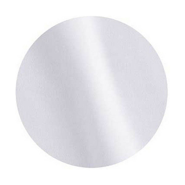 V9HB4FB2853FD4E12CFCE4A3AB21B2D4B5FR7263914P1