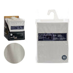 V9HECC1D23F89CB37BB3478784422264E2BR7263806P2