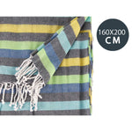 V15H6153142B8AC979A3B1C53E603C6ABE05R7264494P3