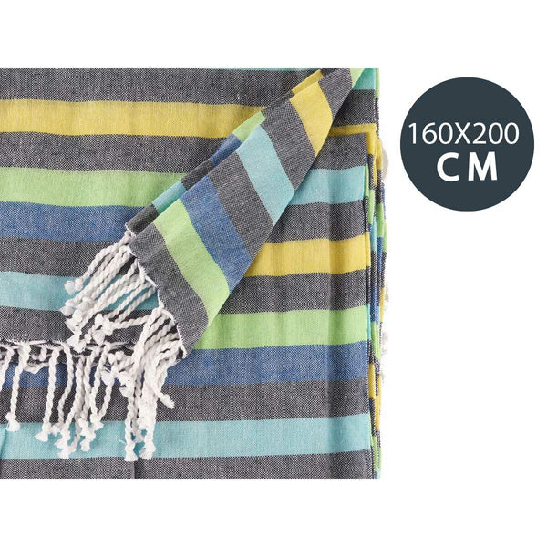 V15H6153142B8AC979A3B1C53E603C6ABE05R7264494P3