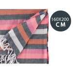 V15HFC9A90E663BBCA567E922E0EFC7063D7R7264079P3