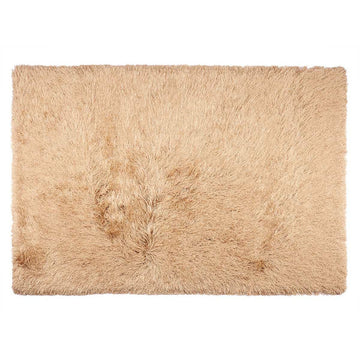 Alfombra Gift Decor Beige 120 x 2 x 180 cm