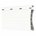 Lama para persiana Micel pr24 Blanco PVC