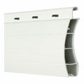 Lama para persiana Micel pr24 Blanco PVC