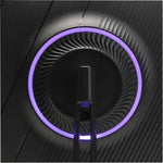 V3HC1F3C38E9679E8C75C285E6CBF2FDC54R5573803P5