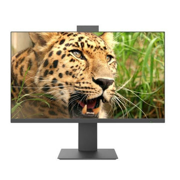 Monitor Nilox NXM24REGWEB01 Full HD 23,8"