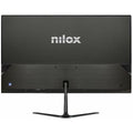 Monitor Nilox -120 HZ Full HD LCD