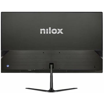 Monitor Nilox -120 HZ Full HD LCD