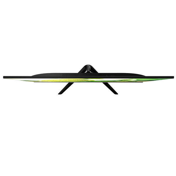 V2H8AABAB9121C1E8ECD84E4E30A175CFAAR6770898P3