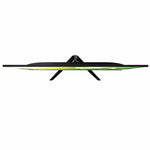 V3HECFE7631489C231E7C4FF6DC4A10B8F9R6196293P3