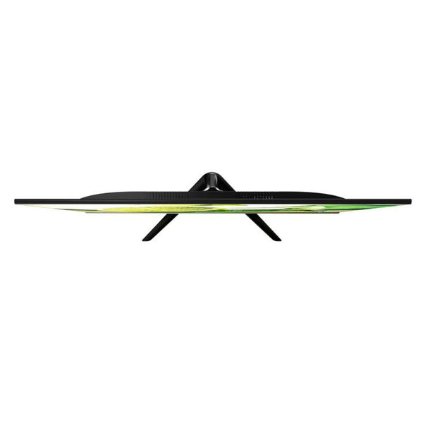 V2H9D7A8CC70067495A338CAAA7E8938488R6788603P7