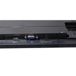 V2HECF4867E53879F06160F023B9069BA6AR6788604P8