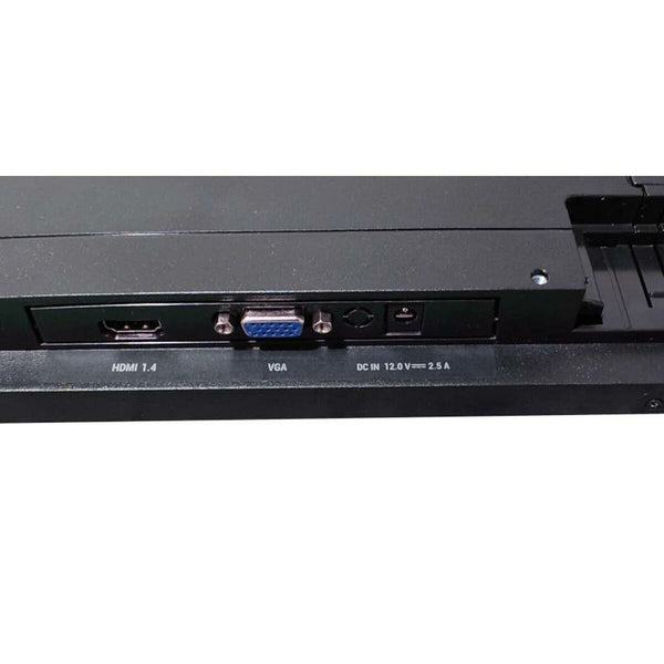 V2HECF4867E53879F06160F023B9069BA6AR6788604P8