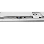 V2HBC32BE35696E94373D80B90E11D8127ER6778709P5