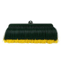 Cepillo para césped Faura 28050
