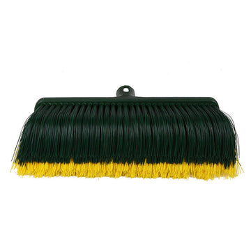 Cepillo para césped Faura 28050