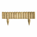 Separador Faura f30022 30 x 7 x 105 cm