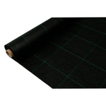 V3H9390DFCAB847DA364E8D99B20A164B04R5820681P1