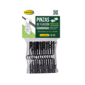 Pinzas Faura