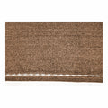 Malla de Ocultación Faura Marrón 1 x 50 m