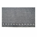 Malla de Ocultación Faura Antracita 2 x 5 m