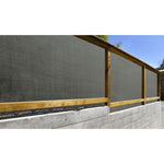 V3H4BC9C123C199DD74D5688A9194AB20C8R6237436P2