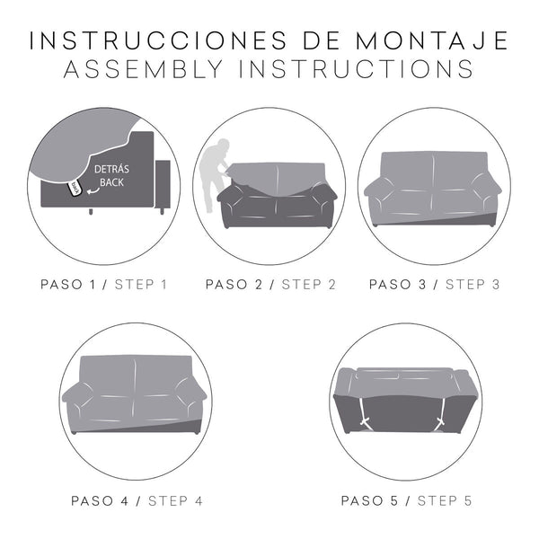 V5H13A5A29E6082A0D19ED3A2B201922219R5194455P5