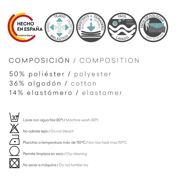 V5H0AD005F96FABC7260EE8CDEAF1DFEBBBR5194460P6