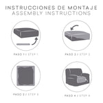 V6HF7BDA9C70E1126BE13C436AA604F39A8R6190153P5