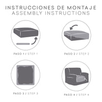 V6HF7BDA9C70E1126BE13C436AA604F39A8R6190153P5