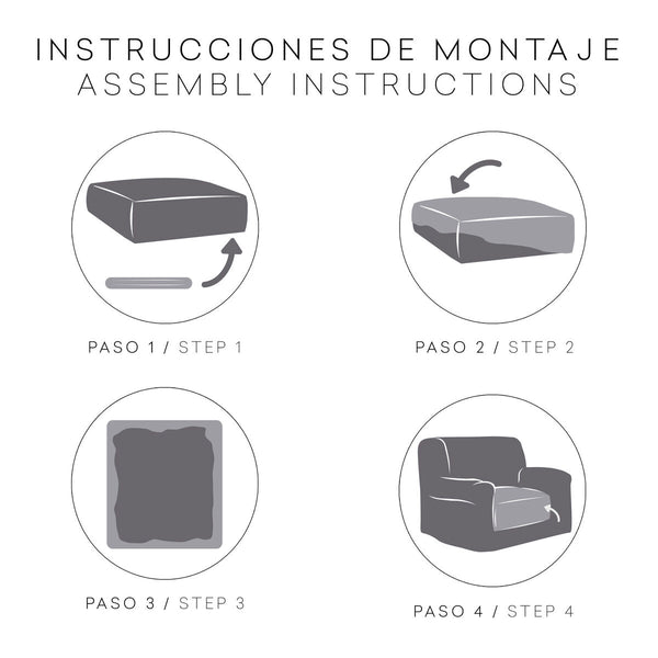 V6HF7BDA9C70E1126BE13C436AA604F39A8R6190153P5