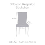 V5H97B24BFAD2838FC5E6A8DD53EBBAAE79R5205003P4