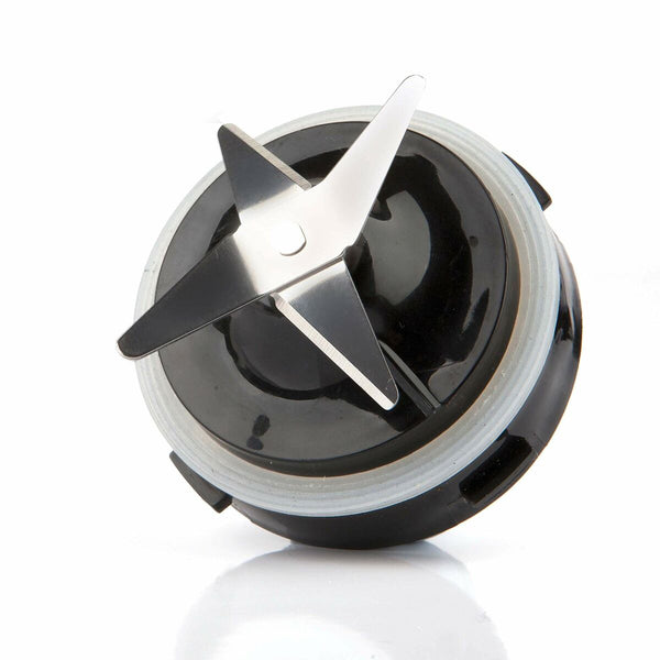 V6HE278EE4340CA5116A64ABF97D16E4871R7181112P5