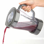 V6HEA8277BD4CF2C8A142421B0449FF606DR7181118P8