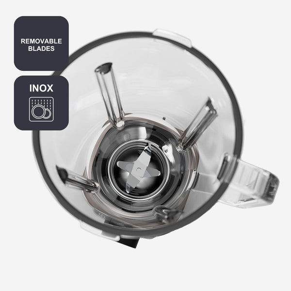 V2H72224D077A2CA322A873C77F812A7F24R7497238P4