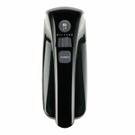 V10HA259B929BC6A3C9A2C74DDFDDD3321B5R7181119P7