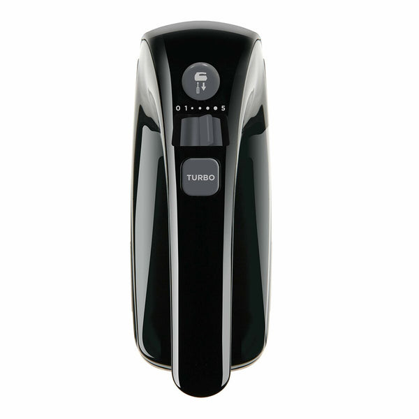 V10HA259B929BC6A3C9A2C74DDFDDD3321B5R7181119P7