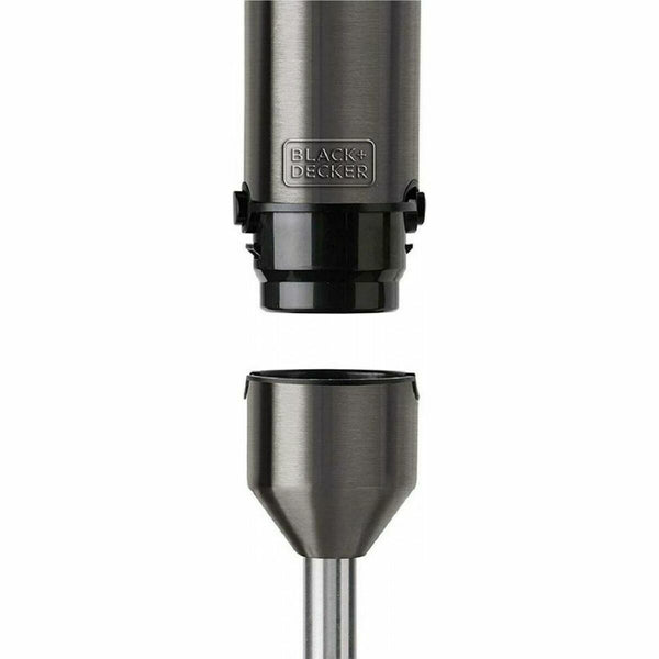 V7H9DD4A3EFE1CEBDE0203AE314B37A2BA8R3975807P3