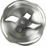 V7H576C5BE46967DAD873A0803FB0EE8C20R3975813P7