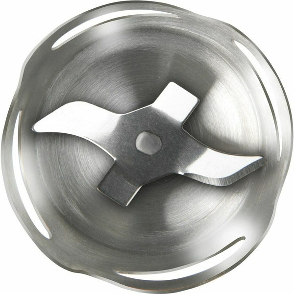 V7H576C5BE46967DAD873A0803FB0EE8C20R3975813P7