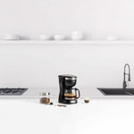 V2H9720DB62E0557D1509E453EC7FB07B89R6760982P6