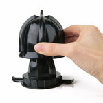 V7H9E341121418B4C90E093FA5532A32329R3670693P6