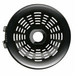 V7H481FC25136D666288106D07234215949R3670694P7