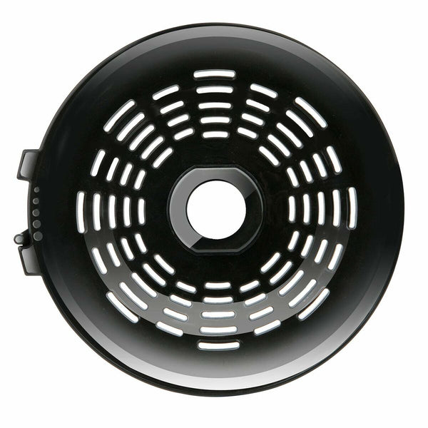 V7H481FC25136D666288106D07234215949R3670694P7