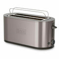 Tostadora Black & Decker BXTO1501E