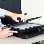 V2H851D0F651E4DEF438D69E065812B3FF6R7496136P7