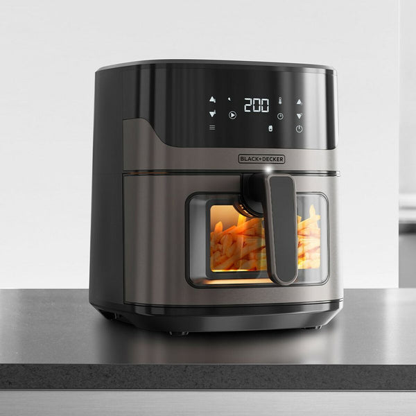 V5HFC5FC1C2B726509D53B16E53A3238AD0R6752002P4