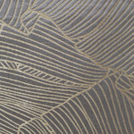 V5H7E02E3CE06E117126014536B4CDE3C13R5224958P4